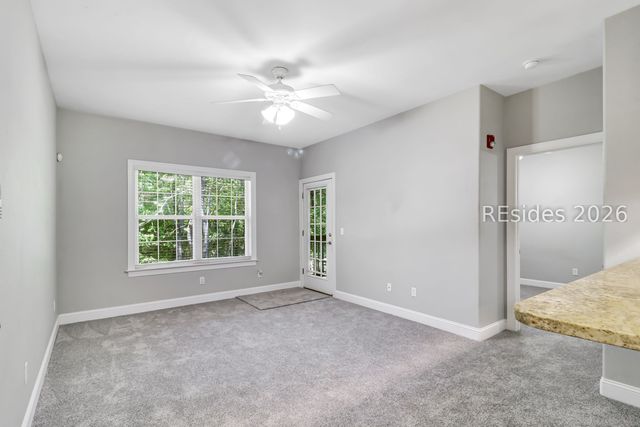 112 Union Cemetery Rd Apt 726, Hilton Head Island, SC 29926