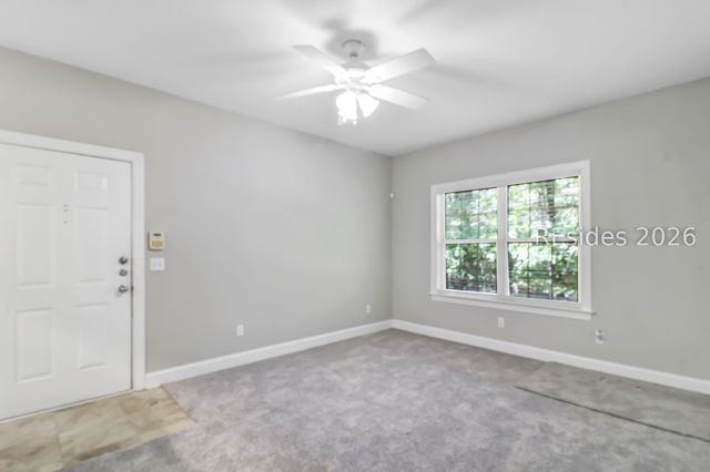 112 Union Cemetery Rd Apt 726, Hilton Head Island, SC 29926