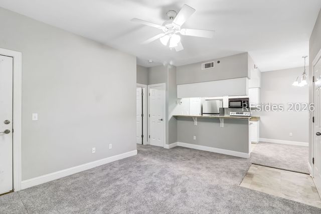112 Union Cemetery Rd Apt 726, Hilton Head Island, SC 29926