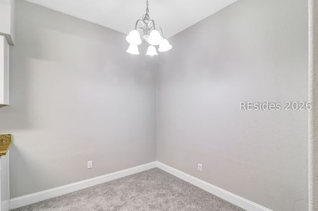 112 Union Cemetery Rd Apt 726, Hilton Head Island, SC 29926