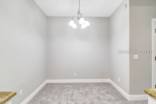 112 Union Cemetery Rd Apt 726, Hilton Head Island, SC 29926