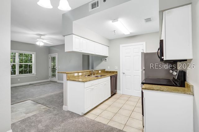 112 Union Cemetery Rd Apt 726, Hilton Head Island, SC 29926