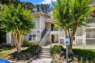 112 Union Cemetery Rd Apt 726, Hilton Head Island, SC 29926