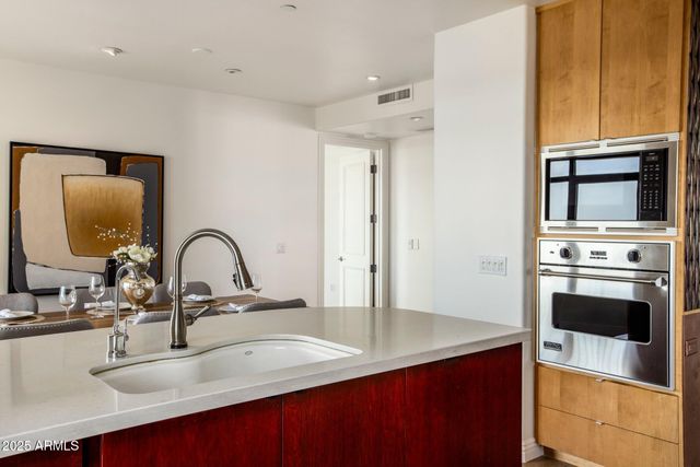 7181 E Camelback Road 904, Scottsdale, AZ 85251