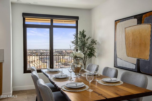 7181 E Camelback Road 904, Scottsdale, AZ 85251