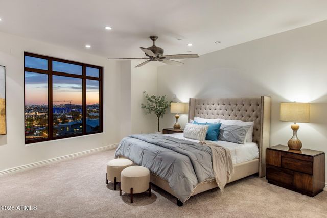 7181 E Camelback Road 904, Scottsdale, AZ 85251