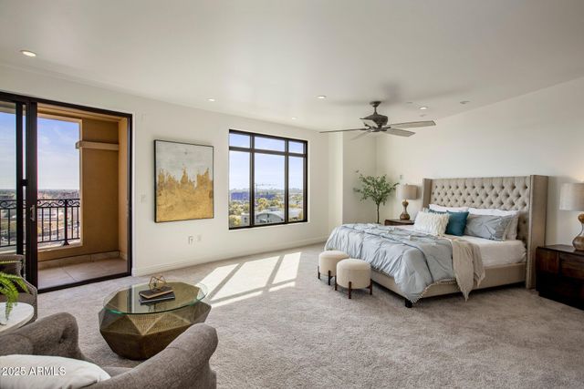 7181 E Camelback Road 904, Scottsdale, AZ 85251