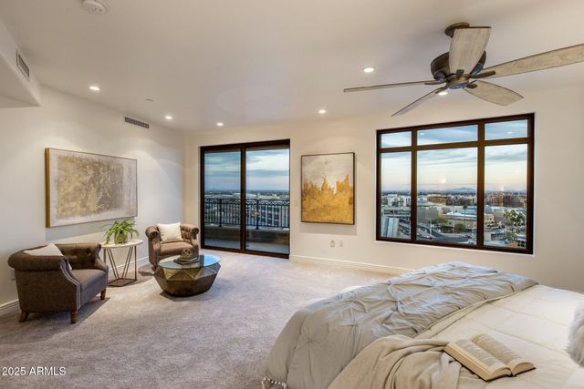 7181 E Camelback Road 904, Scottsdale, AZ 85251