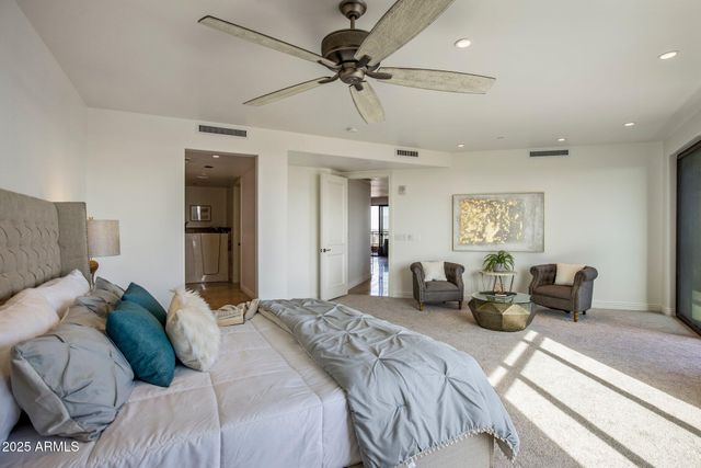 7181 E Camelback Road 904, Scottsdale, AZ 85251