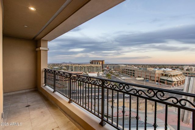 7181 E Camelback Road 904, Scottsdale, AZ 85251