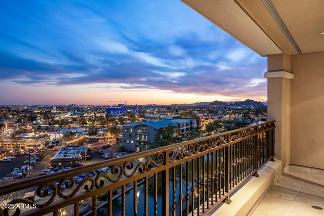 7181 E Camelback Road 904, Scottsdale, AZ 85251