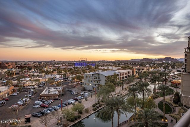 7181 E Camelback Road 904, Scottsdale, AZ 85251