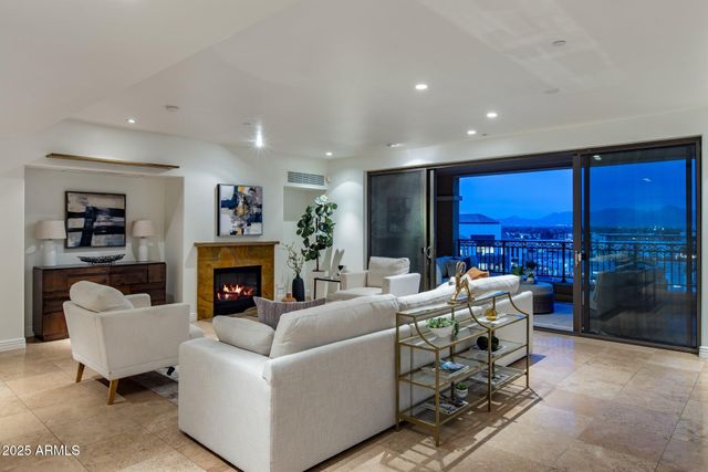 7181 E Camelback Road 904, Scottsdale, AZ 85251