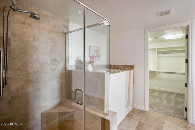 7181 E Camelback Road 904, Scottsdale, AZ 85251