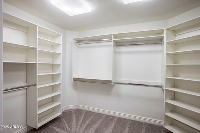 7181 E Camelback Road 904, Scottsdale, AZ 85251