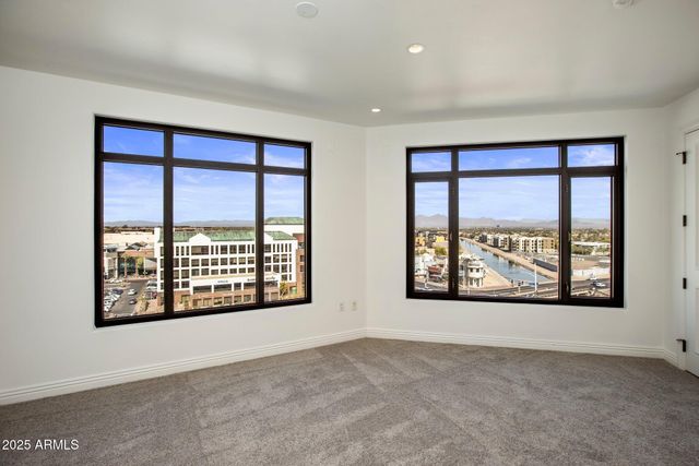 7181 E Camelback Road 904, Scottsdale, AZ 85251