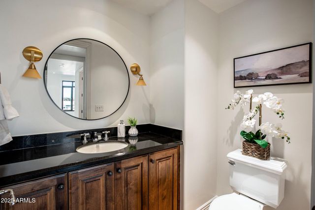 7181 E Camelback Road 904, Scottsdale, AZ 85251