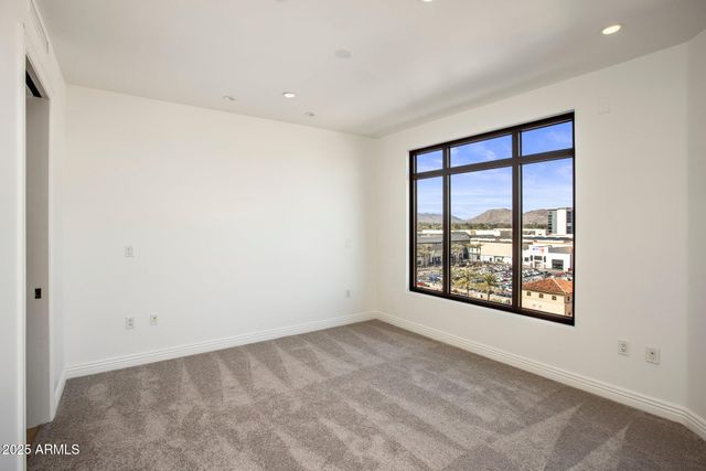 7181 E Camelback Road 904, Scottsdale, AZ 85251