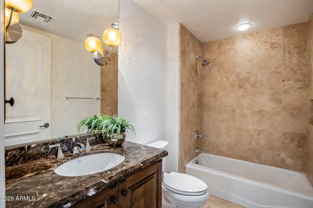 7181 E Camelback Road 904, Scottsdale, AZ 85251