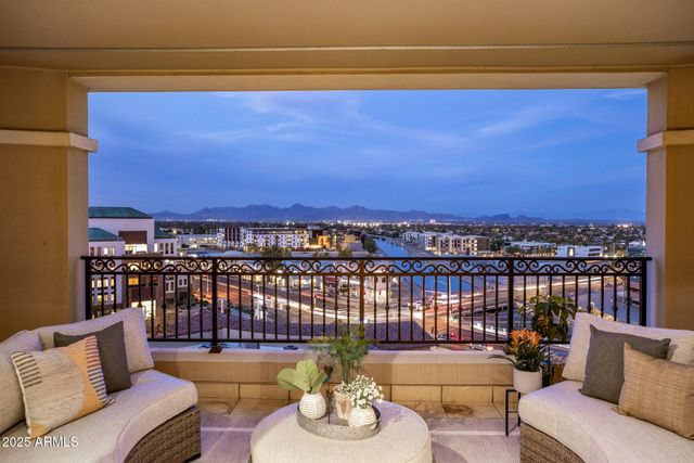 7181 E Camelback Road 904, Scottsdale, AZ 85251