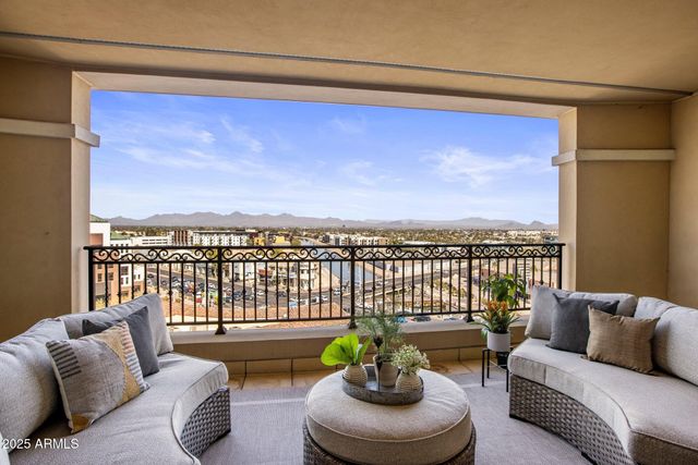 7181 E Camelback Road 904, Scottsdale, AZ 85251