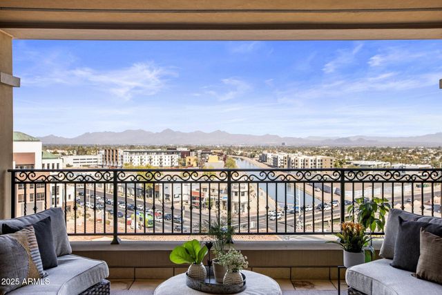 7181 E Camelback Road 904, Scottsdale, AZ 85251