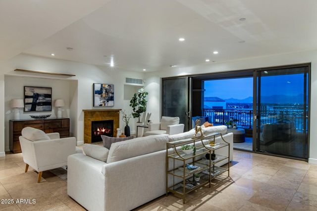 7181 E Camelback Road 904, Scottsdale, AZ 85251