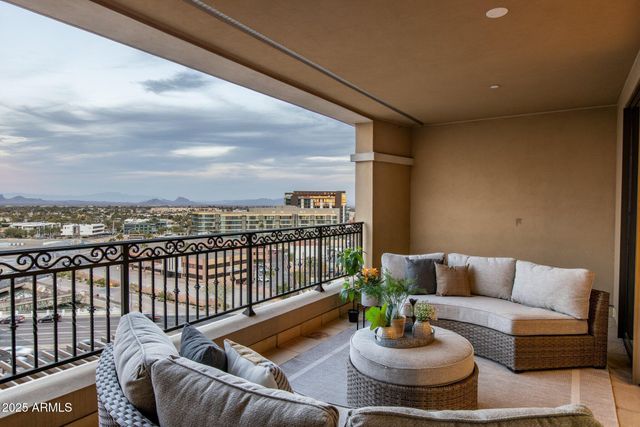 7181 E Camelback Road 904, Scottsdale, AZ 85251