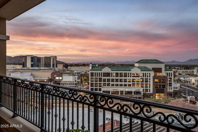 7181 E Camelback Road 904, Scottsdale, AZ 85251