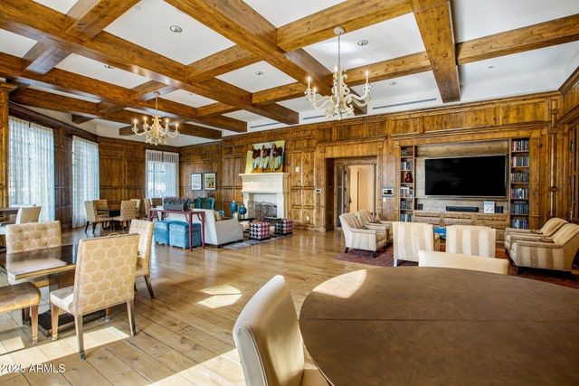 7181 E Camelback Road 904, Scottsdale, AZ 85251