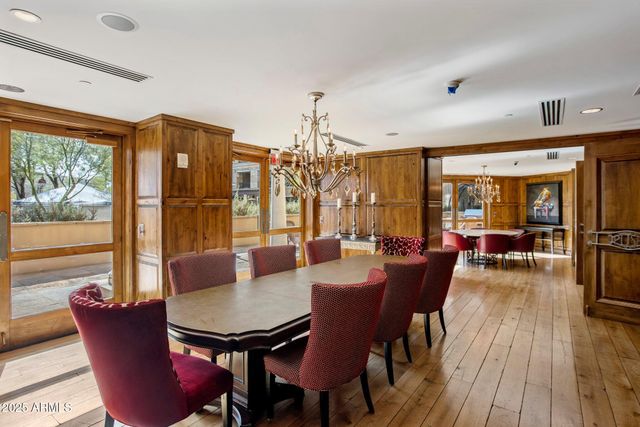 7181 E Camelback Road 904, Scottsdale, AZ 85251