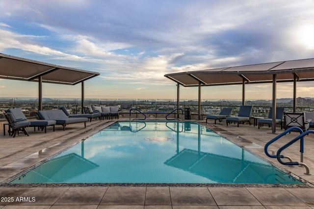 7181 E Camelback Road 904, Scottsdale, AZ 85251