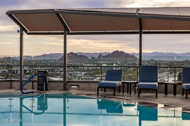 7181 E Camelback Road 904, Scottsdale, AZ 85251