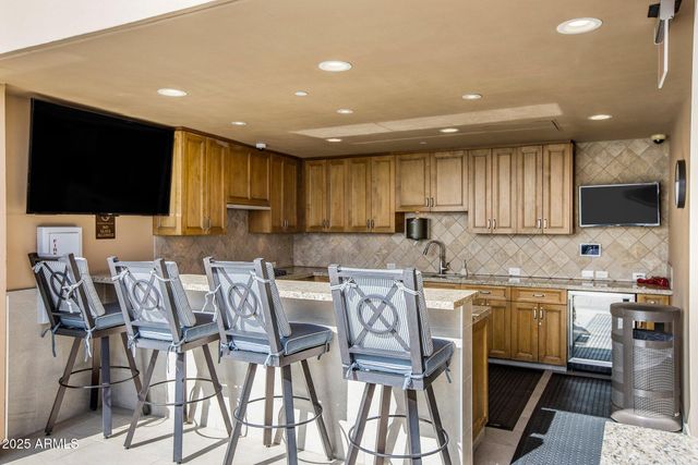 7181 E Camelback Road 904, Scottsdale, AZ 85251