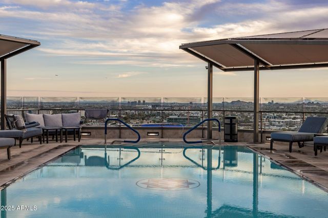 7181 E Camelback Road 904, Scottsdale, AZ 85251