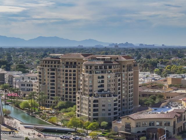 7181 E Camelback Road 904, Scottsdale, AZ 85251