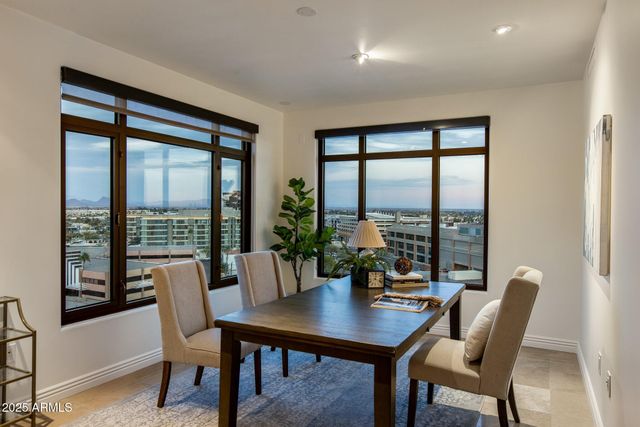 7181 E Camelback Road 904, Scottsdale, AZ 85251