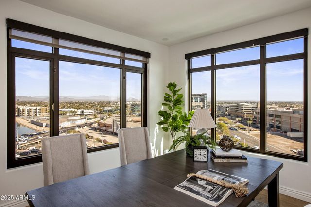 7181 E Camelback Road 904, Scottsdale, AZ 85251