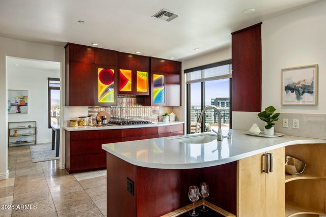 7181 E Camelback Road 904, Scottsdale, AZ 85251