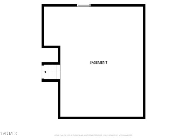 750 Fox Meadow Lane, Bristol, VA 24201