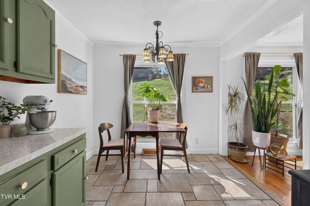 750 Fox Meadow Lane, Bristol, VA 24201