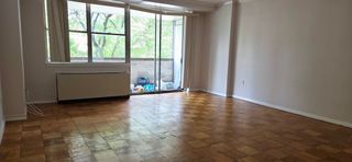 6 Whittier Place 4K, Boston, MA 02114