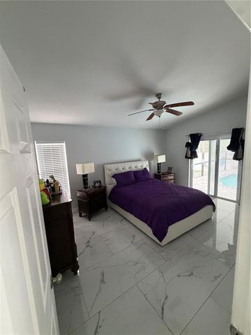 3264 FAIRFIELD DRIVE, Kissimmee, FL 34743