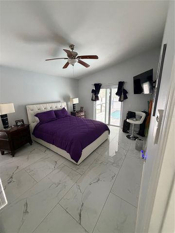 3264 FAIRFIELD DRIVE, Kissimmee, FL 34743