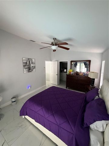 3264 FAIRFIELD DRIVE, Kissimmee, FL 34743