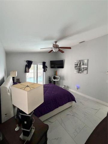 3264 FAIRFIELD DRIVE, Kissimmee, FL 34743