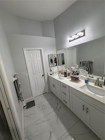 3264 FAIRFIELD DRIVE, Kissimmee, FL 34743