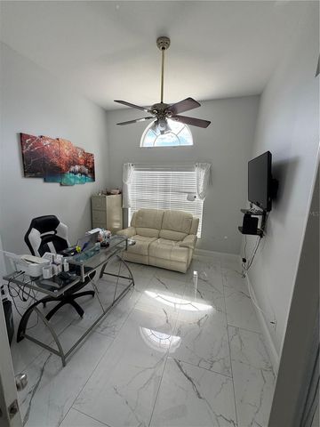 3264 FAIRFIELD DRIVE, Kissimmee, FL 34743