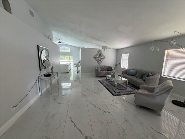 3264 FAIRFIELD DRIVE, Kissimmee, FL 34743