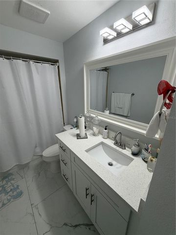 3264 FAIRFIELD DRIVE, Kissimmee, FL 34743